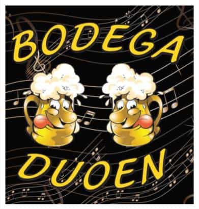 BodegaDuoen